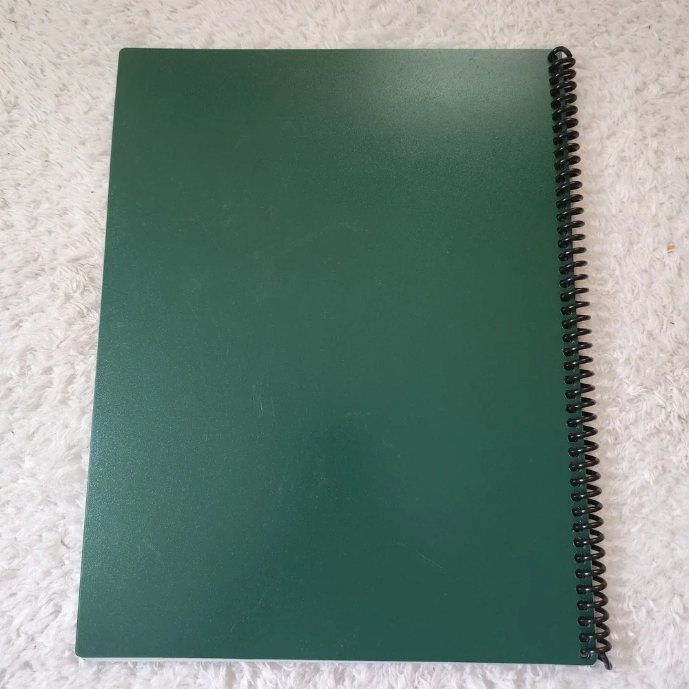 Rocketbook core smart